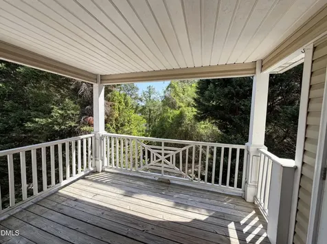 392 Bubble Creek Court Fayetteville NC 28311