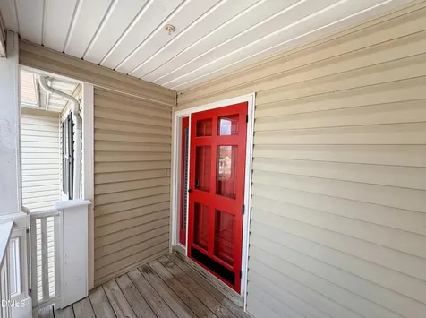 392 Bubble Creek Court Fayetteville NC 28311