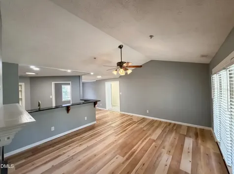 392 Bubble Creek Court Fayetteville NC 28311