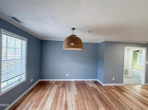 392 Bubble Creek Court Fayetteville NC 28311