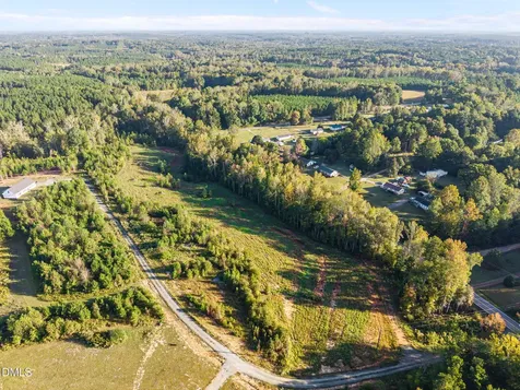 8015 Cornwall Road Oxford NC 27565
