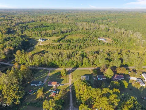 8015 Cornwall Road Oxford NC 27565