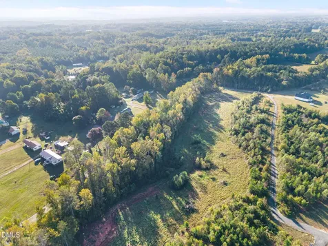 8015 Cornwall Road Oxford NC 27565