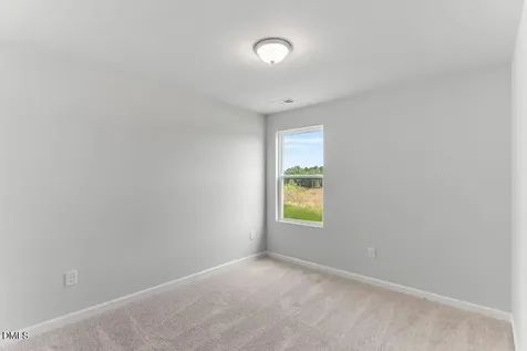 101 Airdale Drive Oxford NC 27565