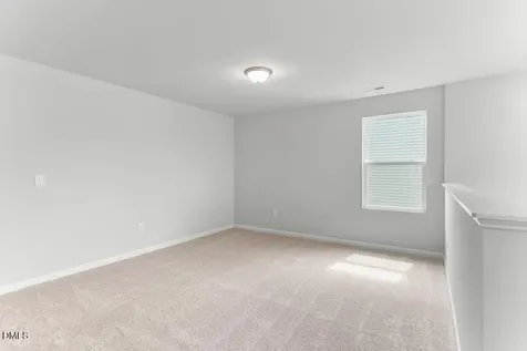 101 Airdale Drive Oxford NC 27565