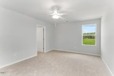 101 Airdale Drive Oxford NC 27565