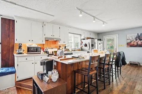 1902 Bethesda Avenue Durham NC 27703