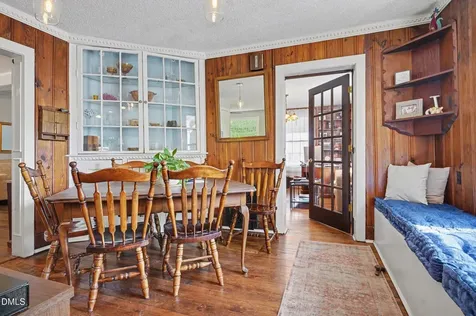1902 Bethesda Avenue Durham NC 27703