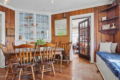 1902 Bethesda Avenue Durham NC 27703