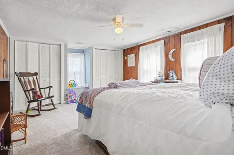 1902 Bethesda Avenue Durham NC 27703