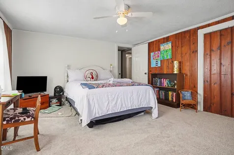 1902 Bethesda Avenue Durham NC 27703
