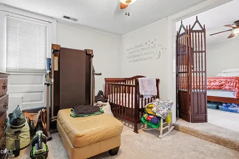 1902 Bethesda Avenue Durham NC 27703