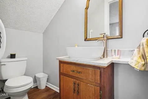 1902 Bethesda Avenue Durham NC 27703
