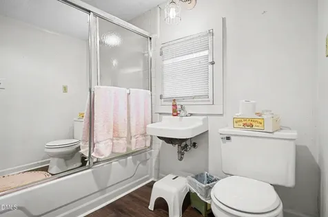 1902 Bethesda Avenue Durham NC 27703