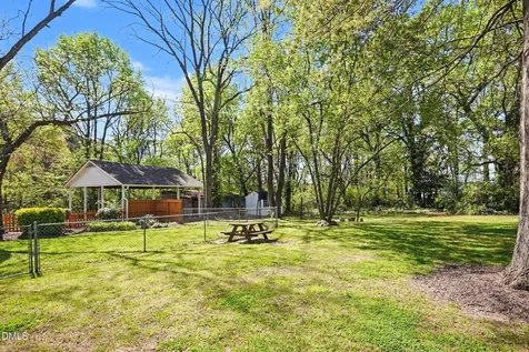 1902 Bethesda Avenue Durham NC 27703