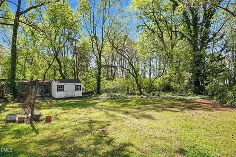 1902 Bethesda Avenue Durham NC 27703