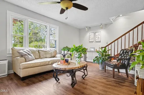1902 Bethesda Avenue Durham NC 27703