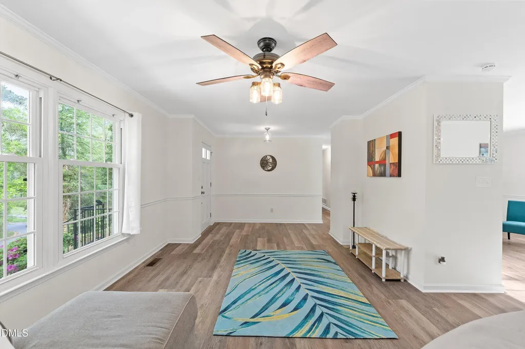 2605 Albemarle Avenue Raleigh NC 27610