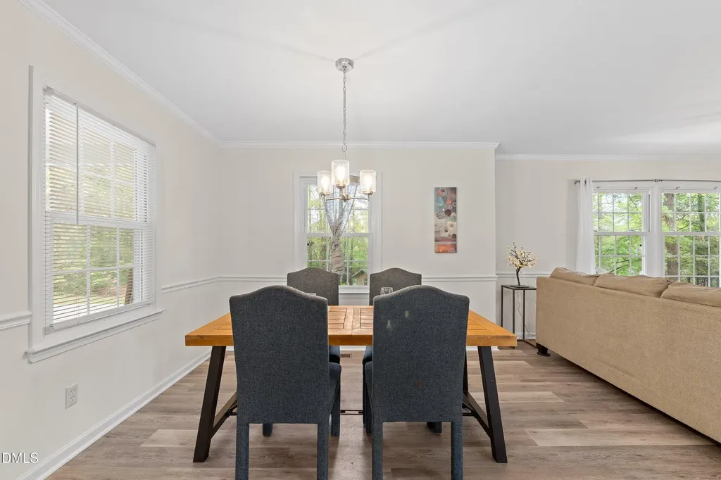 2605 Albemarle Avenue Raleigh NC 27610