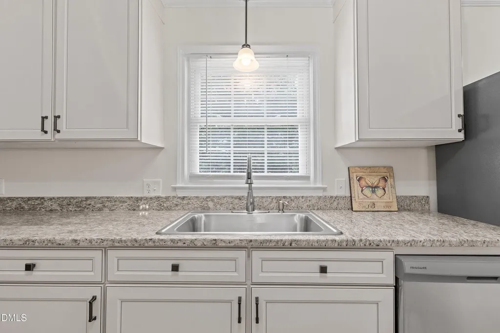 2605 Albemarle Avenue Raleigh NC 27610