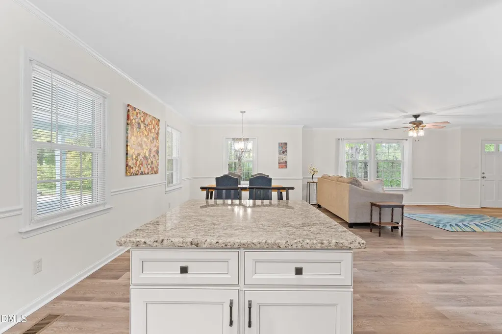 2605 Albemarle Avenue Raleigh NC 27610