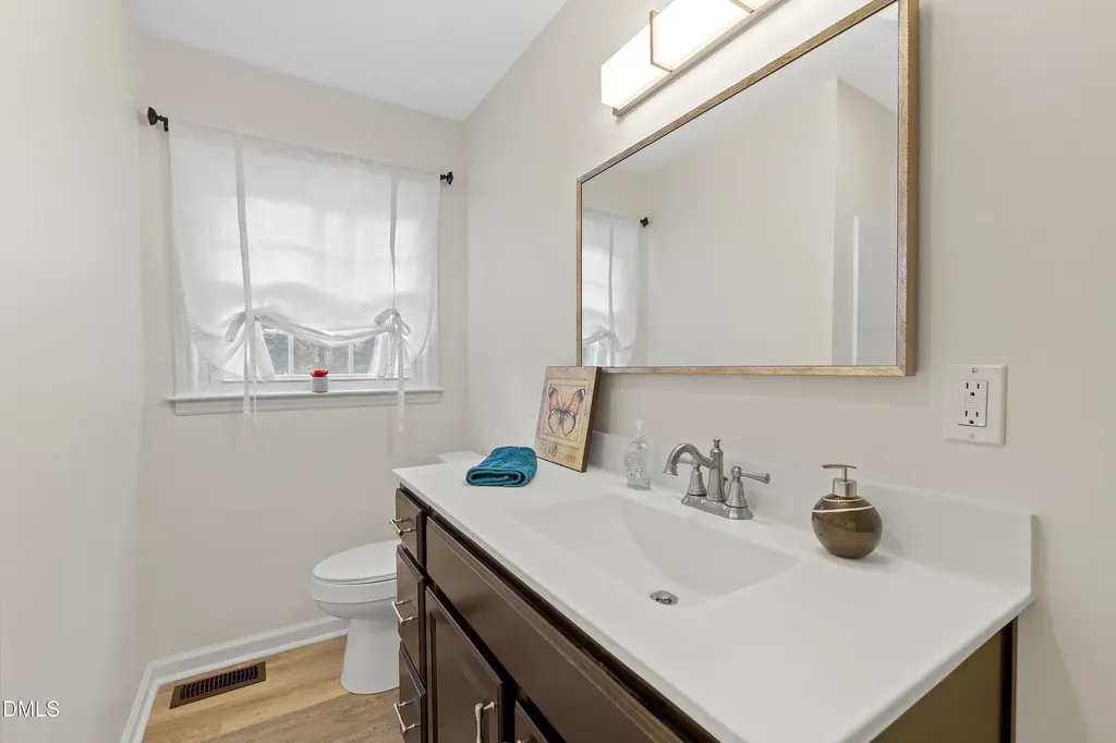 2605 Albemarle Avenue Raleigh NC 27610