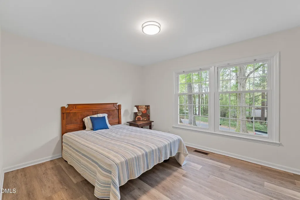 2605 Albemarle Avenue Raleigh NC 27610