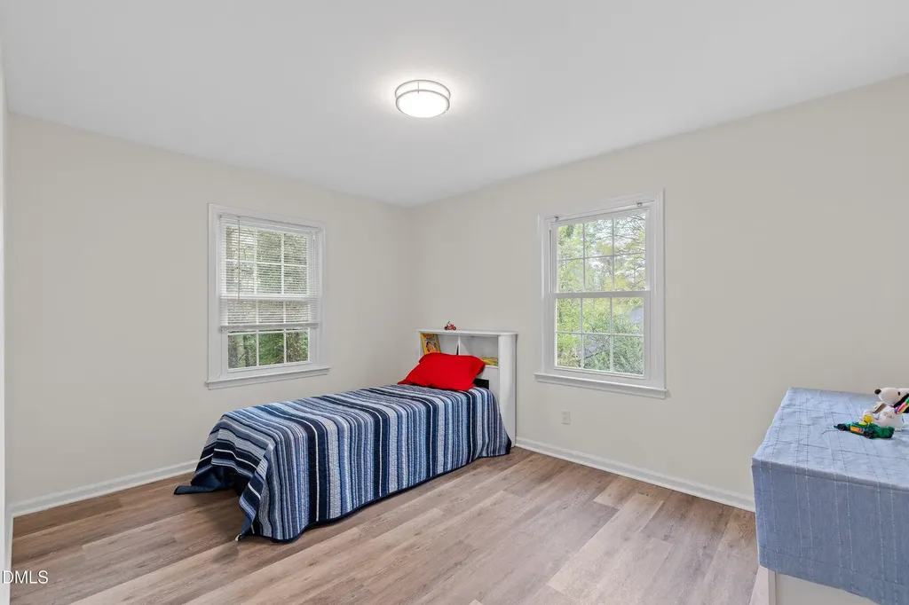 2605 Albemarle Avenue Raleigh NC 27610