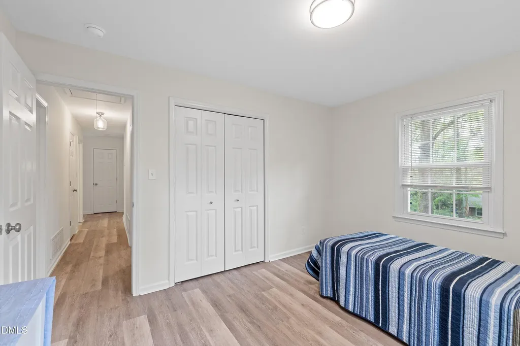 2605 Albemarle Avenue Raleigh NC 27610