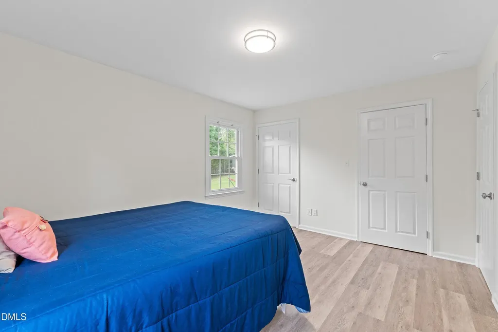 2605 Albemarle Avenue Raleigh NC 27610