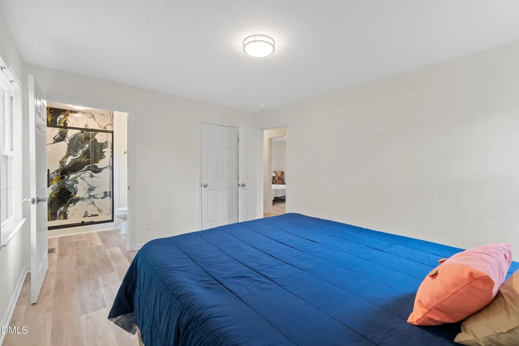 2605 Albemarle Avenue Raleigh NC 27610