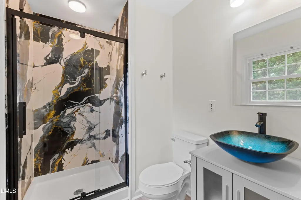 2605 Albemarle Avenue Raleigh NC 27610