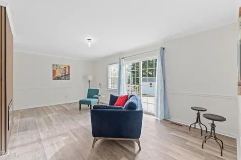 2605 Albemarle Avenue Raleigh NC 27610