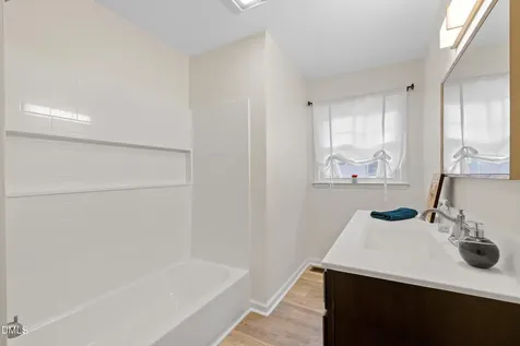 2605 Albemarle Avenue Raleigh NC 27610