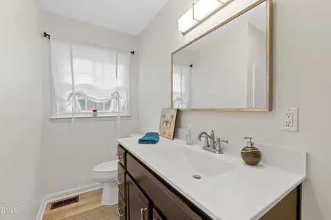 2605 Albemarle Avenue Raleigh NC 27610