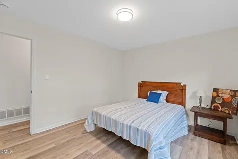 2605 Albemarle Avenue Raleigh NC 27610