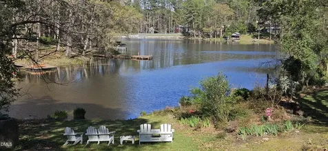 2605 Albemarle Avenue Raleigh NC 27610