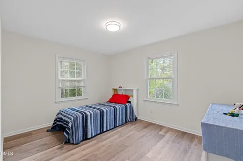 2605 Albemarle Avenue Raleigh NC 27610