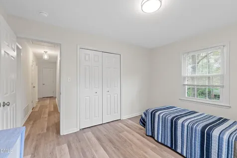2605 Albemarle Avenue Raleigh NC 27610