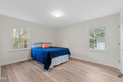 2605 Albemarle Avenue Raleigh NC 27610