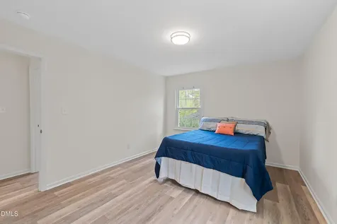 2605 Albemarle Avenue Raleigh NC 27610