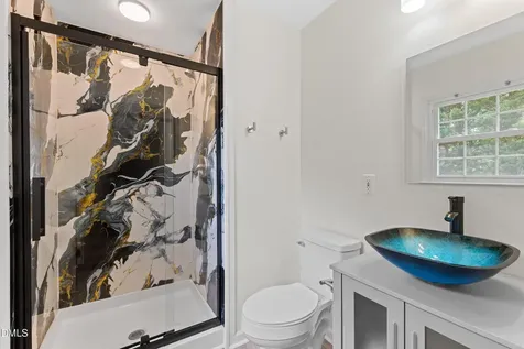2605 Albemarle Avenue Raleigh NC 27610