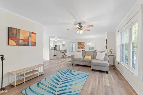 2605 Albemarle Avenue Raleigh NC 27610