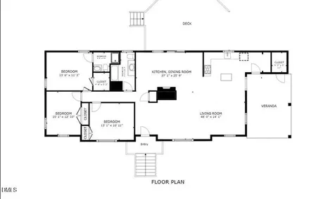2605 Albemarle Avenue Raleigh NC 27610