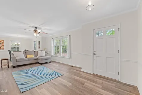 2605 Albemarle Avenue Raleigh NC 27610