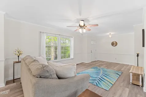 2605 Albemarle Avenue Raleigh NC 27610