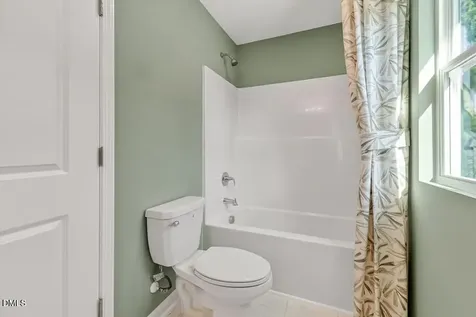 105 Airdale Drive Oxford NC 27565