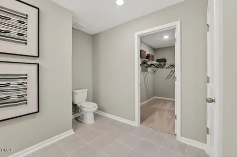 105 Airdale Drive Oxford NC 27565