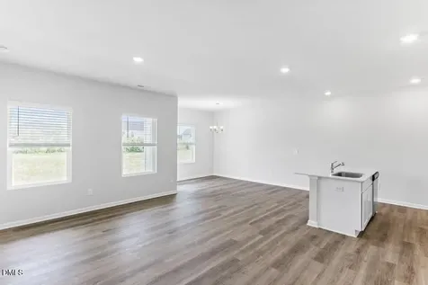 103 Airdale Drive Oxford NC 27565