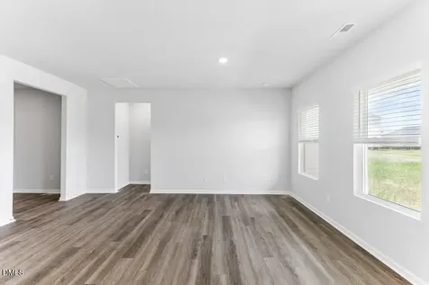 103 Airdale Drive Oxford NC 27565